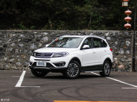 ��2.0L׿Խ&1.5T���� ����5�����ֲ�