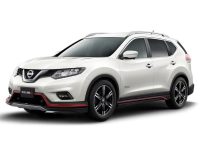 �ղ�����NISMO������Ϣ ��������չ����