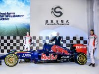 ����������ѵ���ĳ���  F1�ذ��α�����