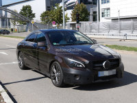 ������CLA������Ϣ ����2016��6�·���