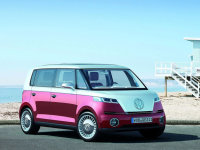 ���ڽ���Microbus��� ����1�·���