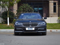 7ϵV12 600Ps