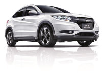 �����ȷ�����  �������������SUV�г�