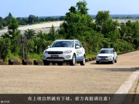 ��̩����X5�ȴ����鳡���� �����ط���
