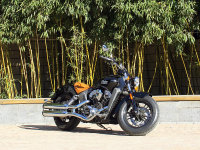 ��Ѫ���ж� ����ʵ��ӡ�ڰ�Scout����