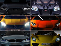 ���㽲���ã�4�� �ڶ������͸���ôѡ