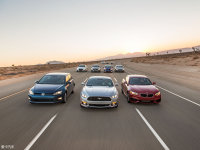 �߽����ߵ�������ѧ �����ּ��ѹ�ʱ��