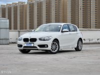 ¿118i 1.5T/25.6