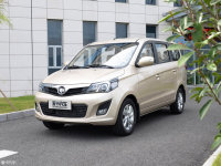 MPV��ɱ������ ����EX80��ɱͬ������