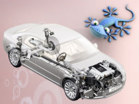 ���㽲���ã�5�� ǰ����������ɶ����