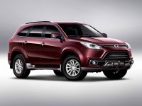 ������֮ԦʤS350�볤�ǹ���