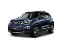 ���С��SUV�г� ȫ�³���CS15ǰ������