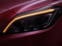 һ��Ϊ�˰�ȫ IIHS���ƶ��Զ��������