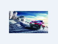 2015��������MX6������ʯƷ��