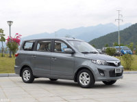 ʡǮ��ʡ�� ����˰����ʵ��MPV��ôѡ