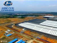 �������Ӿ������¹���27�ս�����Ͷ��