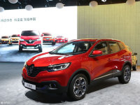 ������ŵ�׿�SUV ���׼�Դ������ʵ����