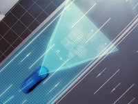 ������������򿪷�ʽ�������ڳﻭ��ͼ