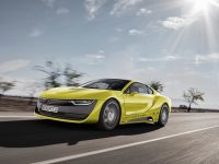 ��ʿRinspeedȫ�¸����ͼ ��1�·���