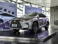 2015�����̵� ����Ʒ���ص�����SUV����