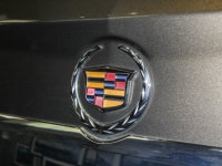 ����������ȫ�����ż�SUV ��ָ����GLA