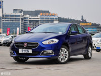 1.4T+7�� ѡ���軹�ǿ�³��һ�Ⱦ�֪��