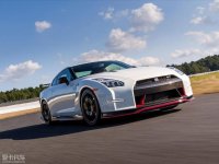 NISMOδ�����������ܳ� ����������Ʒ��