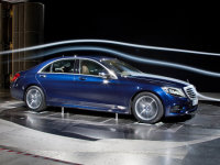 ��������������ı�֤ ����S����������