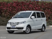 ��̥ʱ�������� ����MPV�г�����δ��