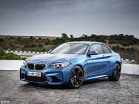 M2ڽ1.1̨ 3.0T