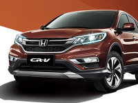������Ϯ   ���籾��CR-V�������ů��