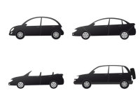 ���㽲���ã�3�� �������ó��������