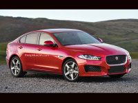 С��XE �ݱ�ȫ�����ż����ͼ���ͼ�ع�