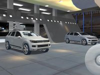 ������ʵ��������4S�ꡰ�ᡱ���û��ֻ�