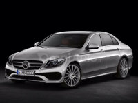 ȫ��һ������E������ͼ ���廯��ζ��Ũ
