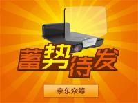 �������г��³� CarPro����HUD�����ڼ�