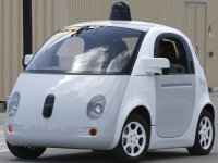 ����Ե  �ȸ踣�������з��Զ���ʻ����