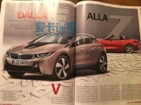 ����i7����ͼ�����ع� ����2017������