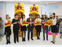 �������������Ǩ���12��2��¡�ؾ���