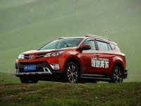 ˫12Ϯ��  һ������RAV4���ƹ�����