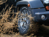 ԽҰ���� �̲�Discoverer STT Pro��̥