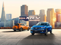 ���ܹ���˰����  ���Լ۱ȵ�SUV�ļ�ǿ