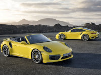 ʱ911 Turboϵۼ 230.5