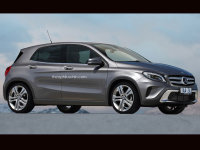 �ر��������ż�����Ч��ͼ ����A������