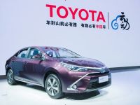 ����˫�浽�귢�� ��۲������춯����