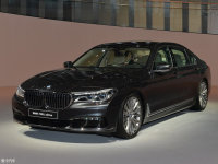 7ϵż730LiϢ 3뻪