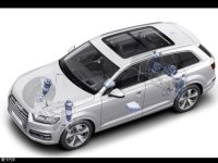 �µ�ȫ�°µ�Q7��������һ���������ǻ�