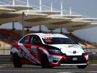 ����CTCC����һ���������ữս�Խ�˶��