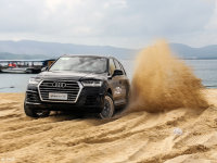 Q7ȷ淨 µȫQ7