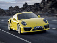 ʱ¿911 Turboͼ չ׷